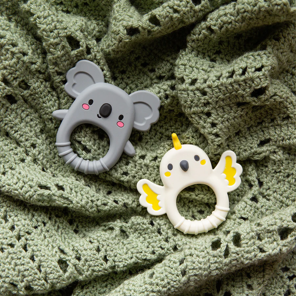 Teether | Koala