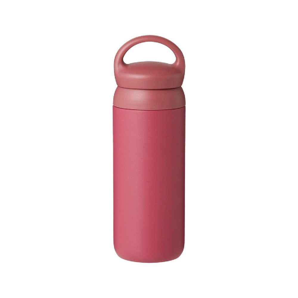 Thermos flask | Day Off | Kinto | 500ml