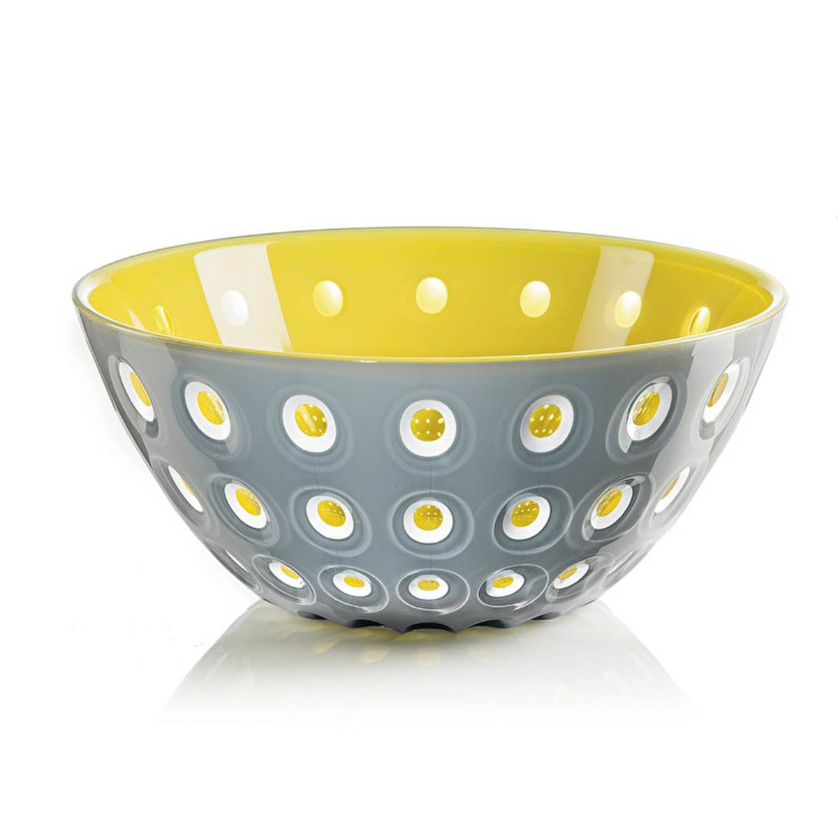 Bowl | Le Murrine | 25cm | Guzzini