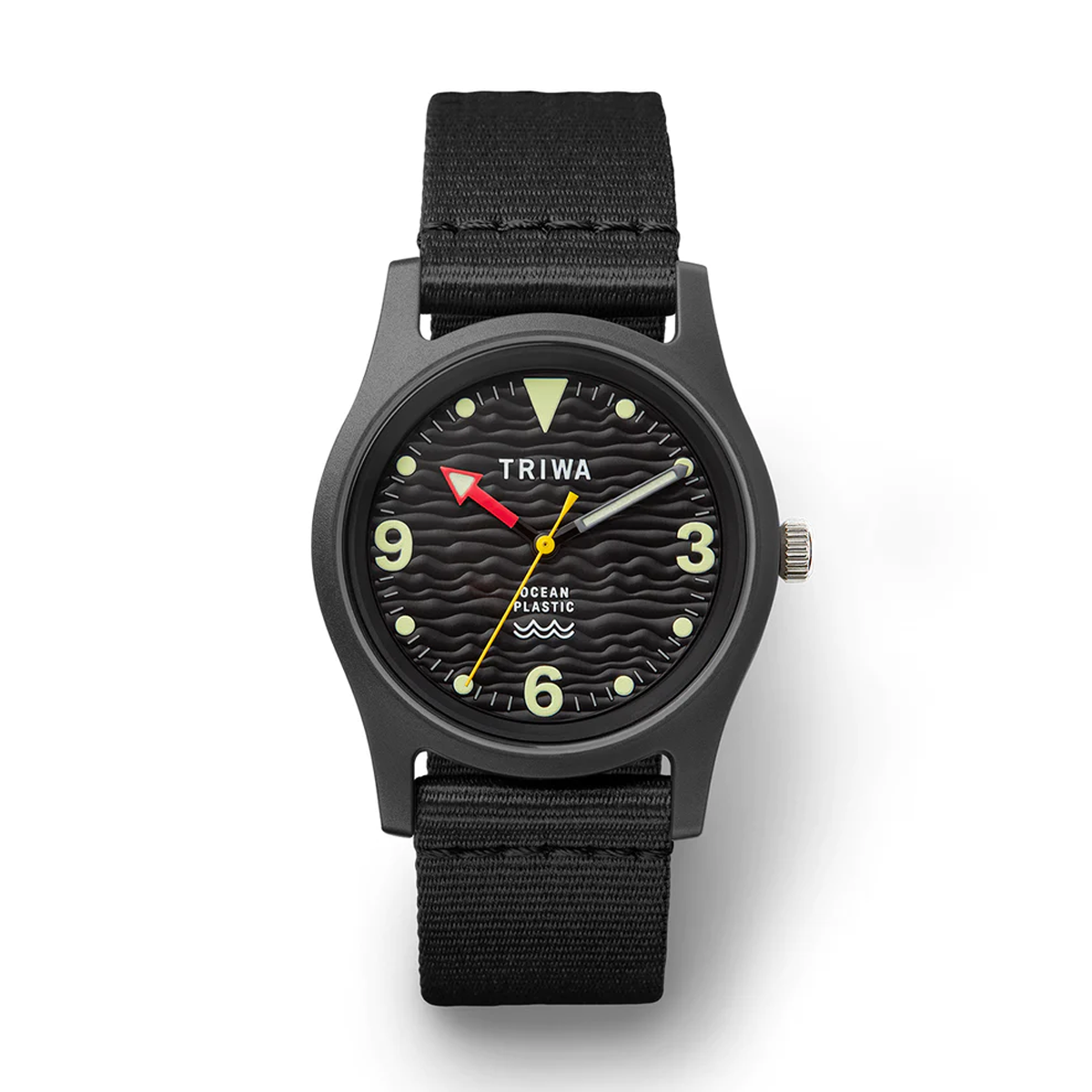 Triwa watches best sale australia
