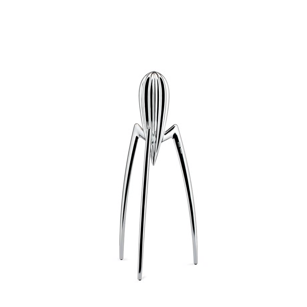 Citrus juicer | Alessi | Juicy Salif