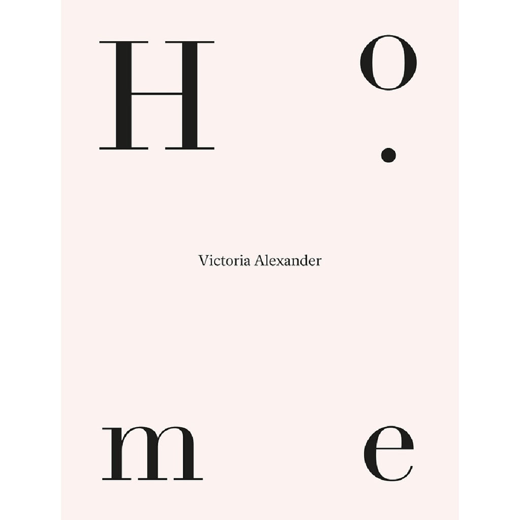 Home | Author: Victoria Alexander