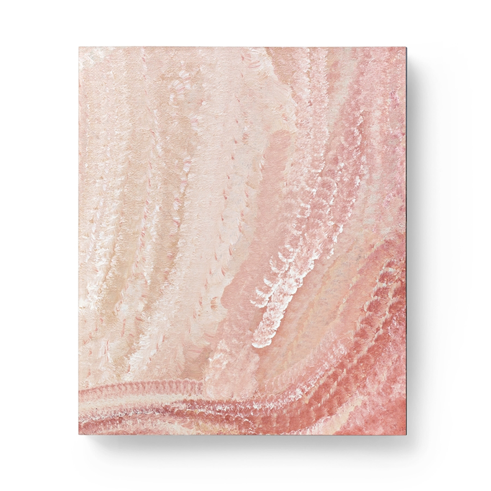Tarnanthi 2023 | Author: Nici Cumpston