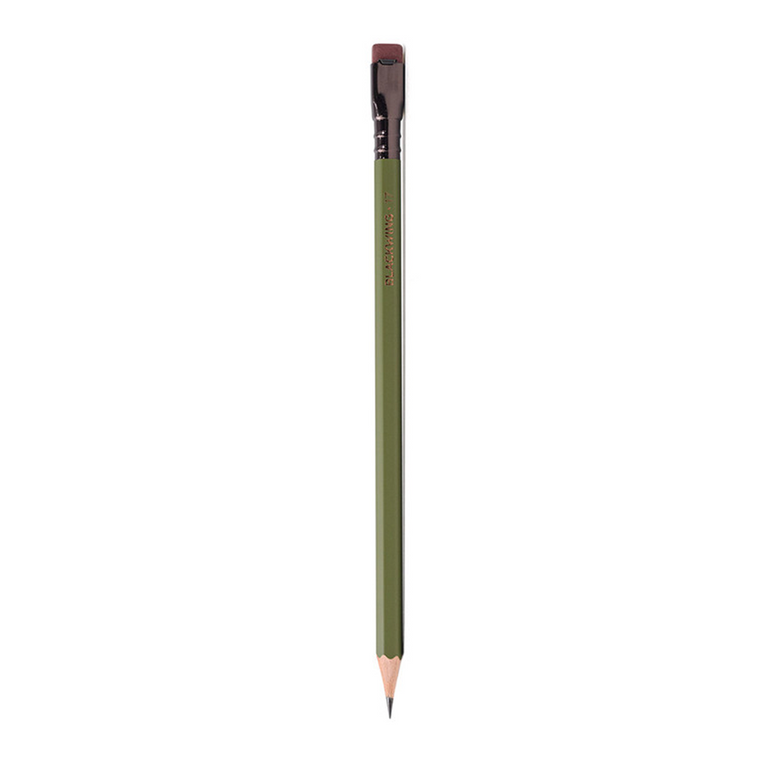 Pencil | Blackwing Volume 17 | Palomino