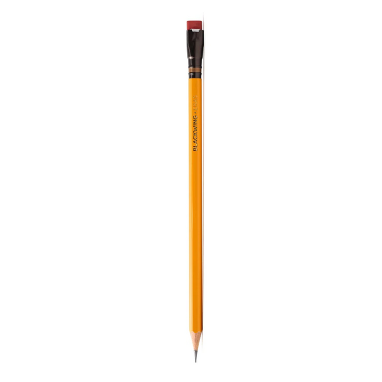 Pencil | Blackwing Eras 2023 | Palomino