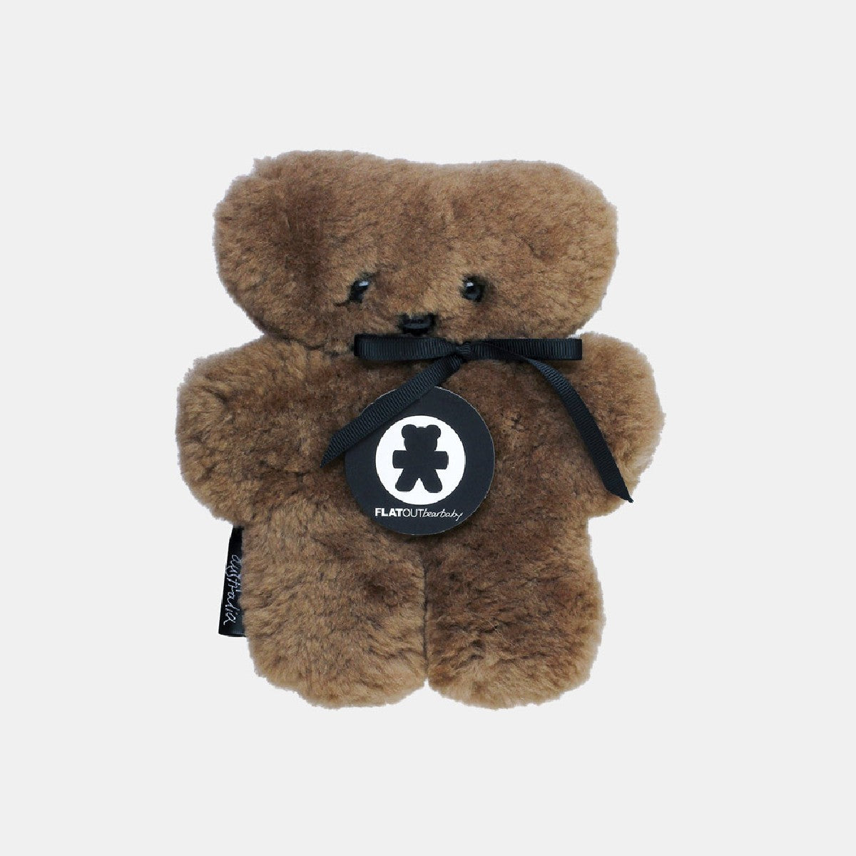 FLATOUTbear Baby | Assorted Colours