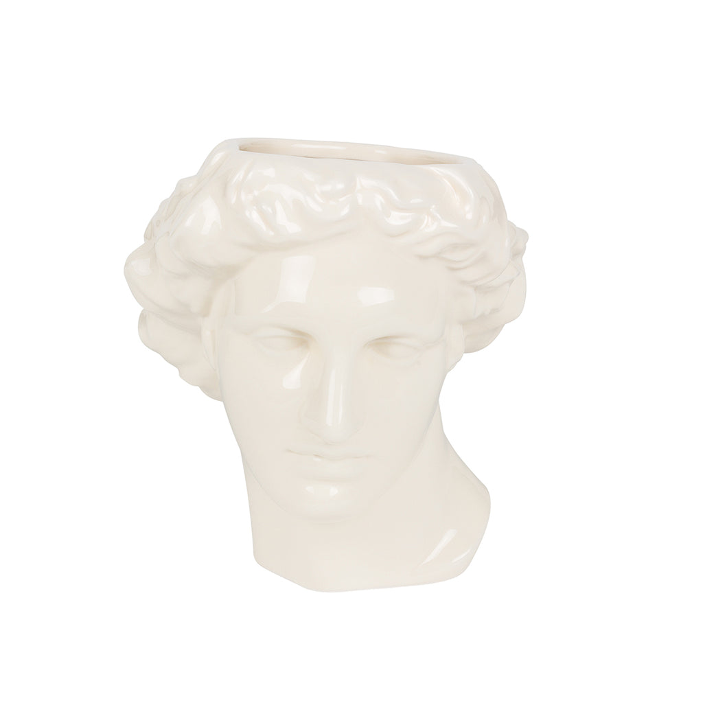 Vase | Apollo: Greek God of the Sun
