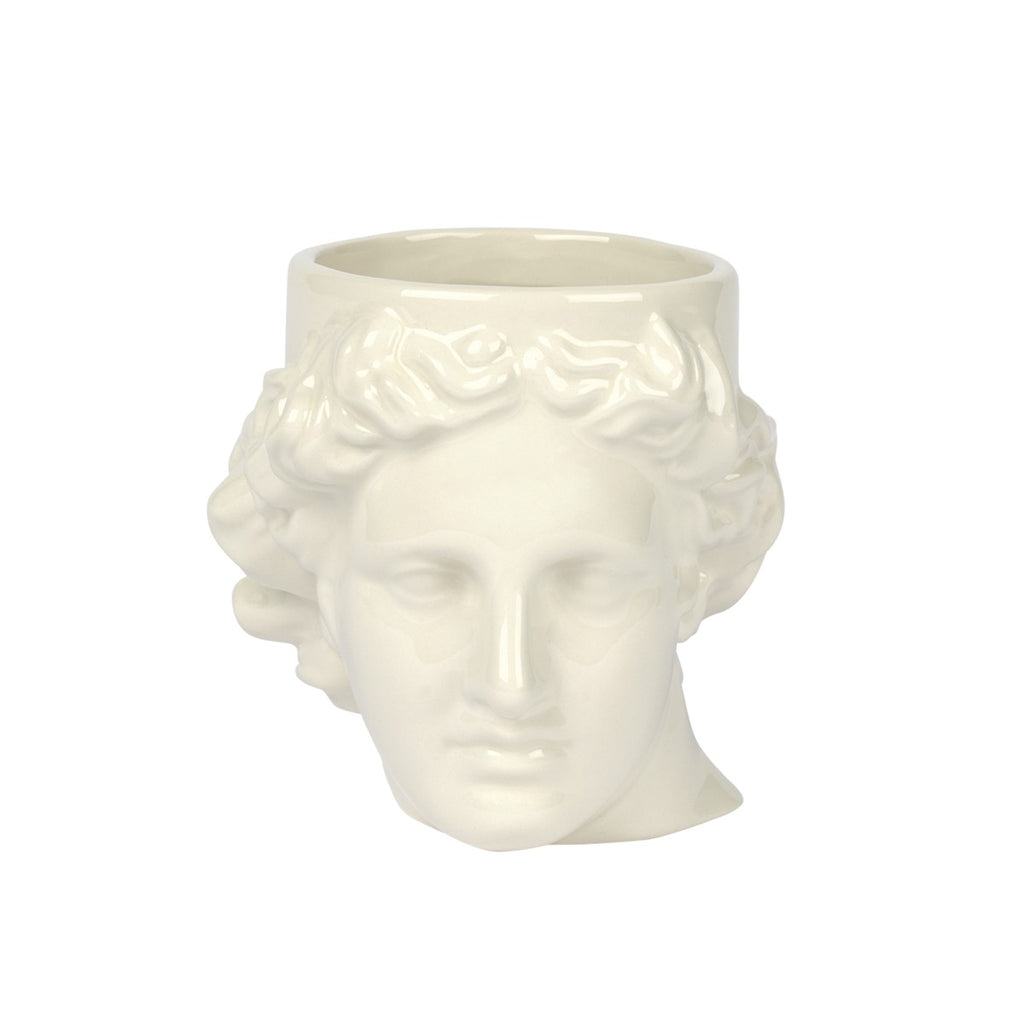 Mug | Apollo: Greek God of the Sun | white