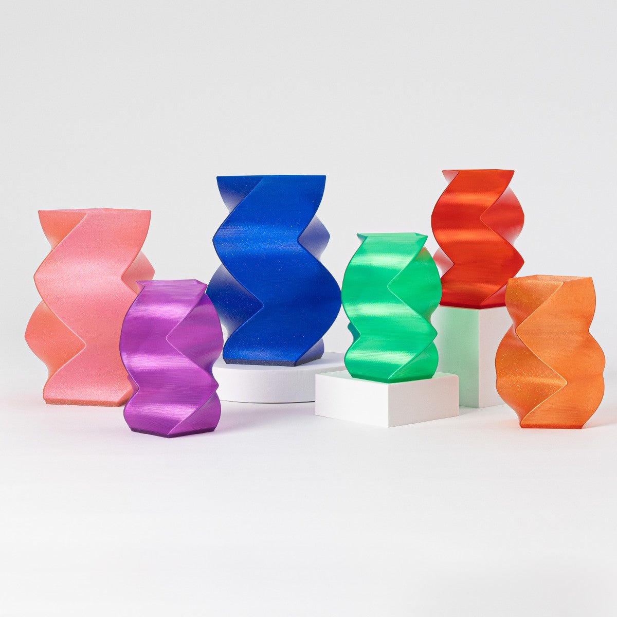 Vase | SuperVase | Large
