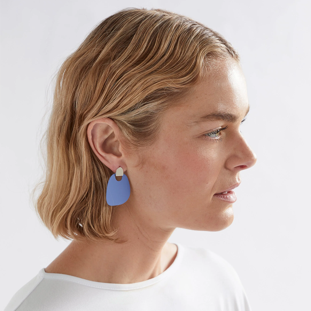 SS23 | Earrings | Holt