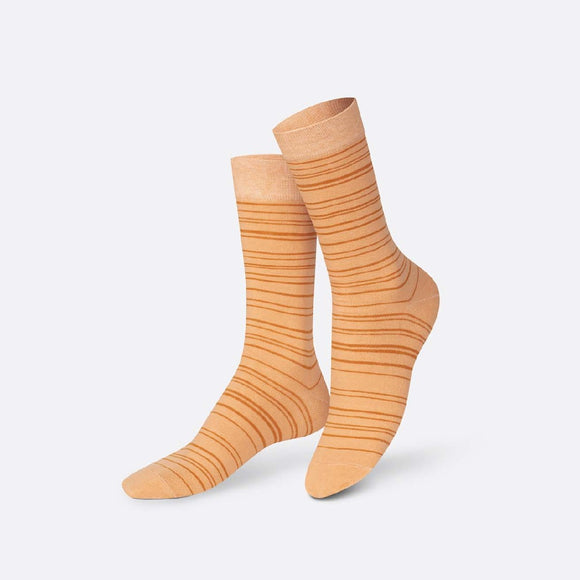 Socks | Croissant | Eat my socks