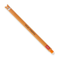 Erasable Pen | Corgi