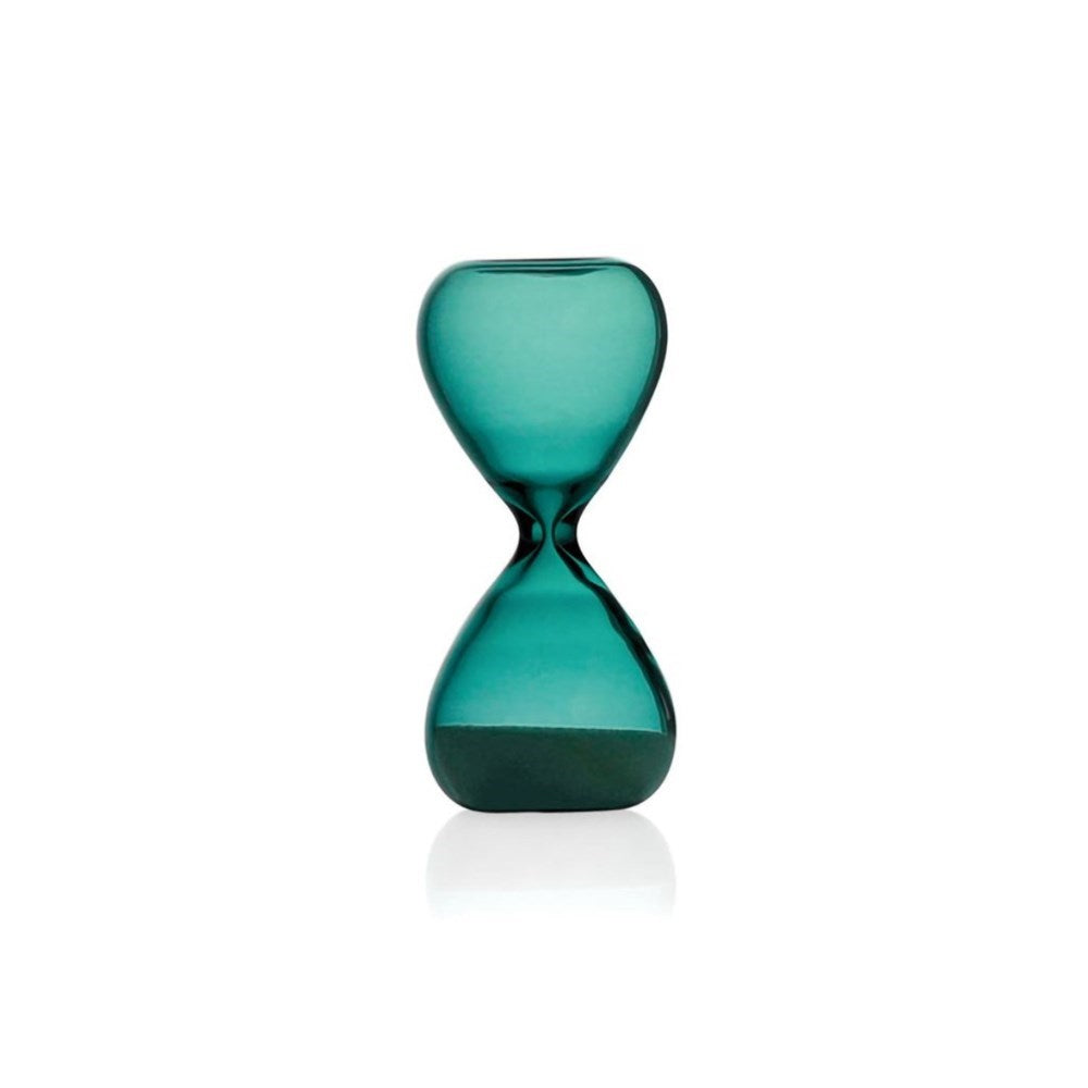 Hourglass | Hightide | Small | 3 minutes