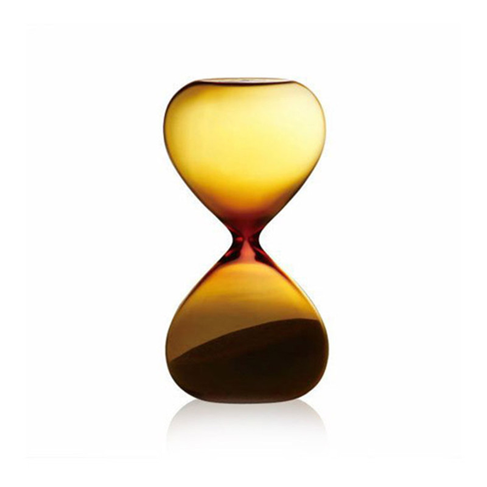 Hourglass | Hightide | Medium | 5 minutes