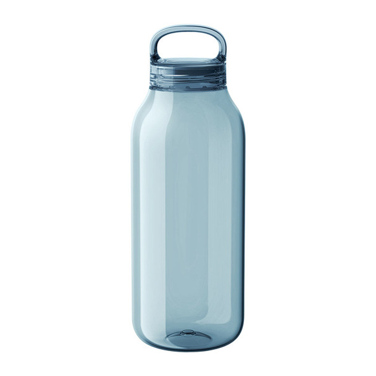 Water bottle | Kinto | 500ml