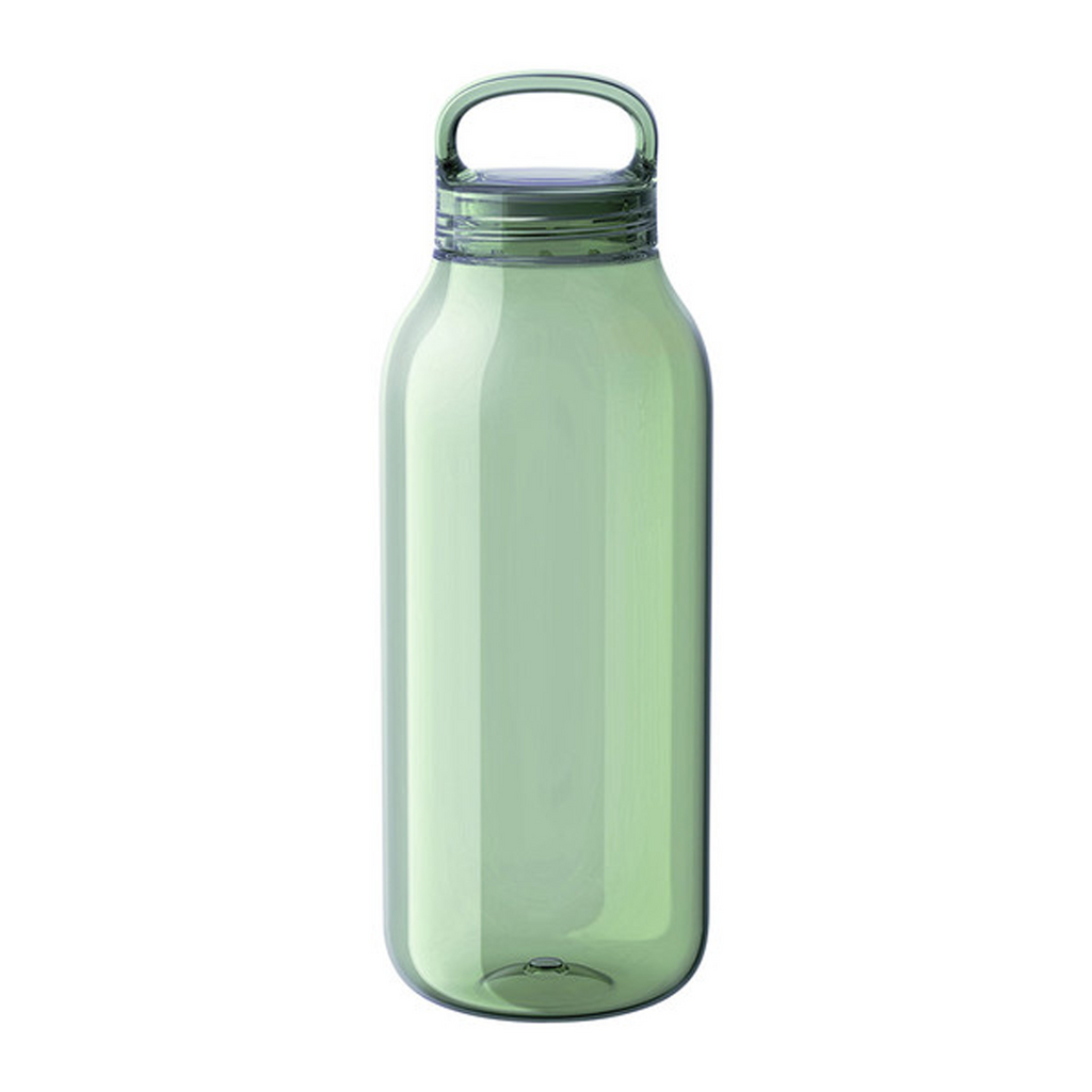 Water bottle | Kinto | 500ml