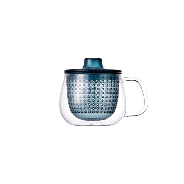 Mug | Unitea | Kinto | 350ml