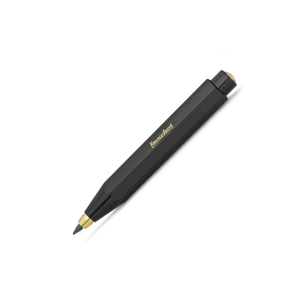 Mechanical pencil | Kaweco Clutch | 3.2mm lead