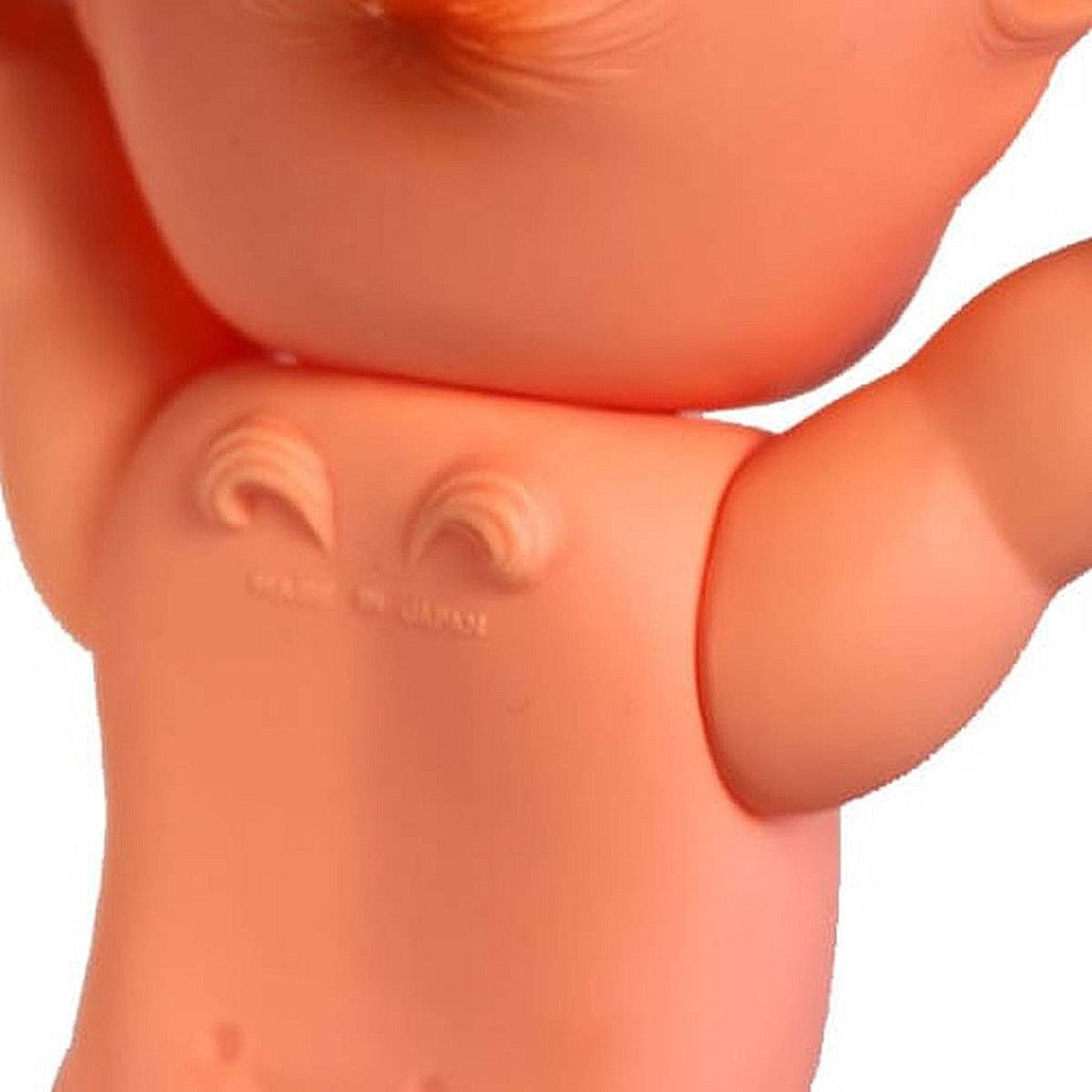 Kewpie Doll | 10cm