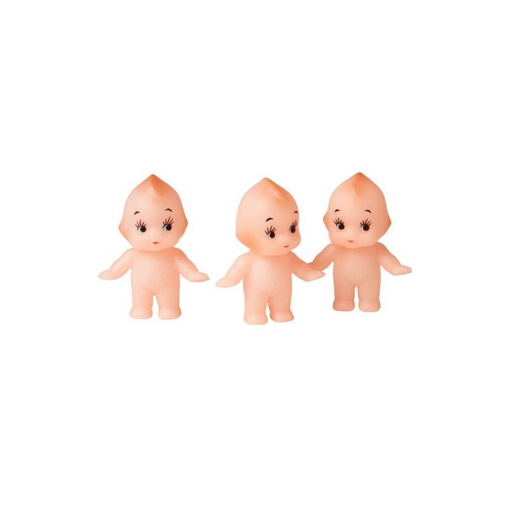 Kewpie doll | nude | 5cm