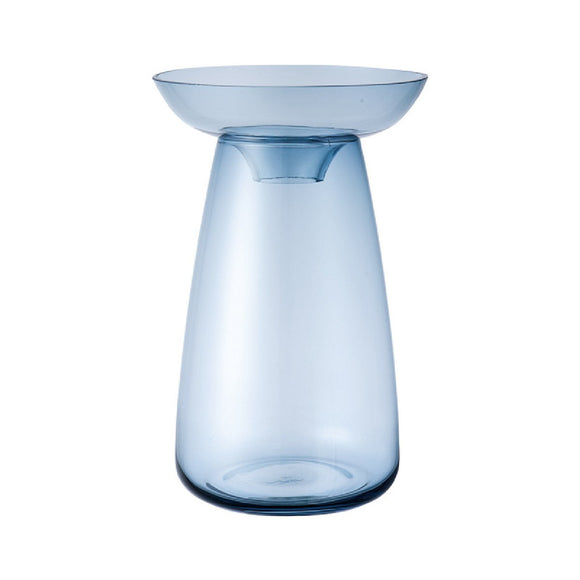 Vase | Aqua Culture | Kinto | Large