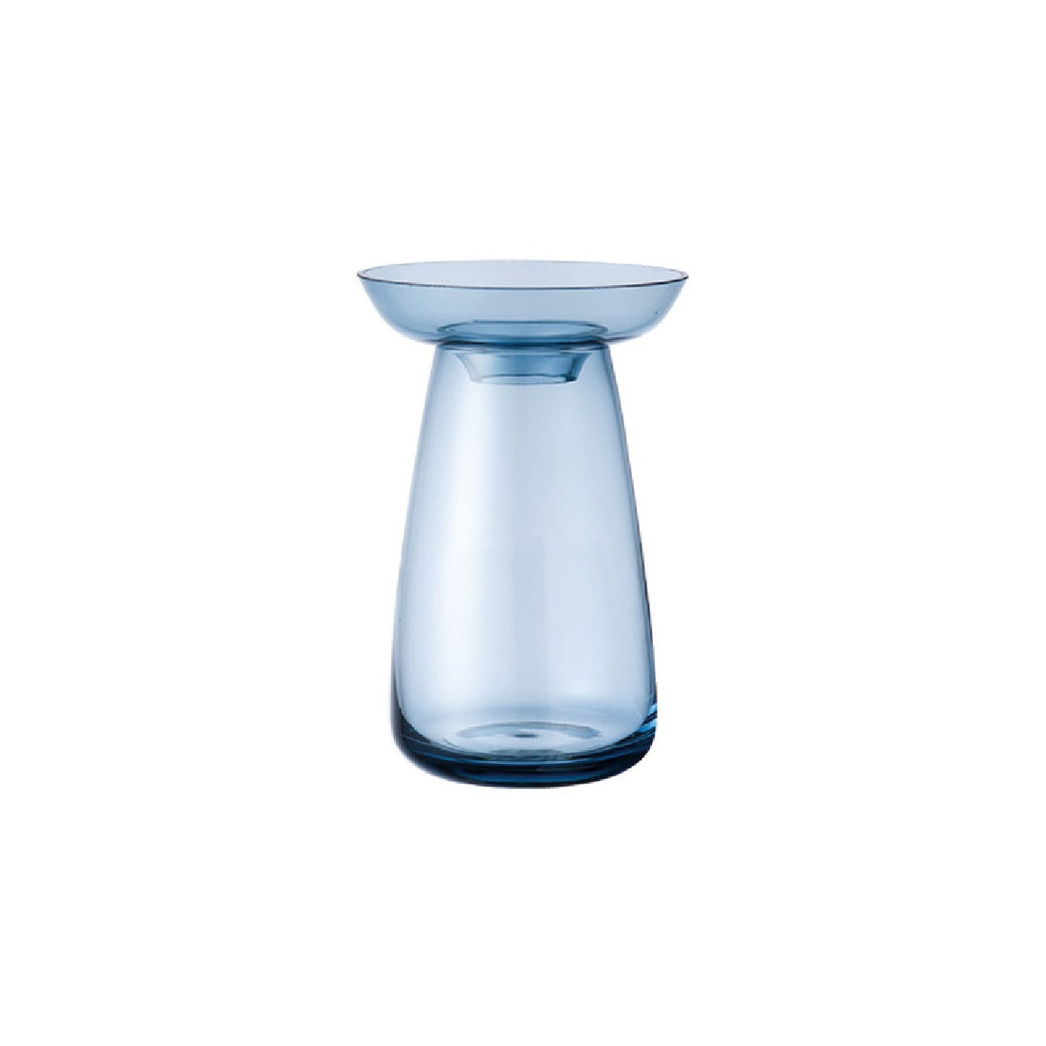 Vase | Aqua Culture | Kinto | Small