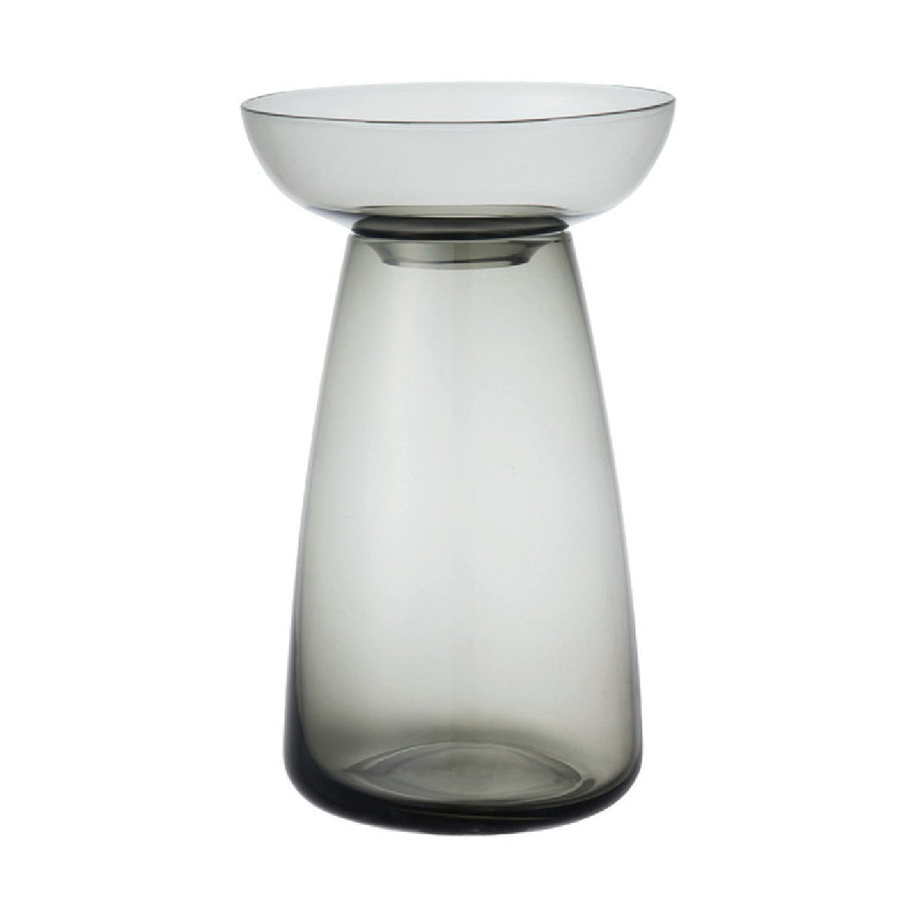 Vase | Aqua Culture | Kinto | Large