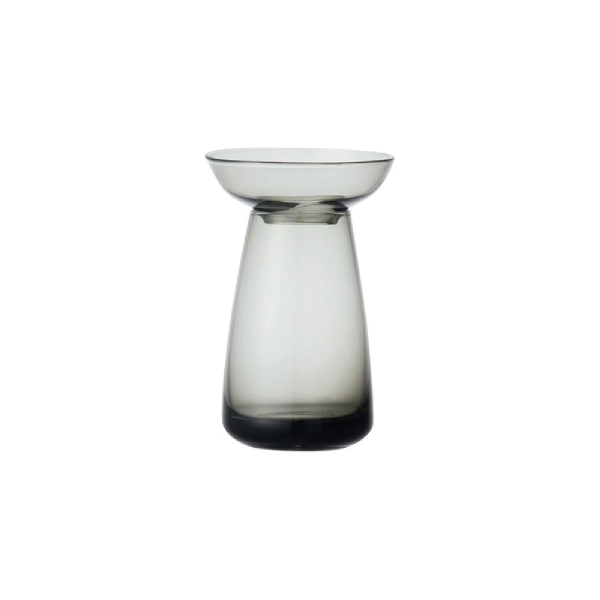 Vase | Aqua Culture | Kinto | Small