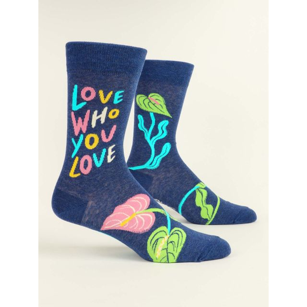 Socks | Love who you love | assorted sizes