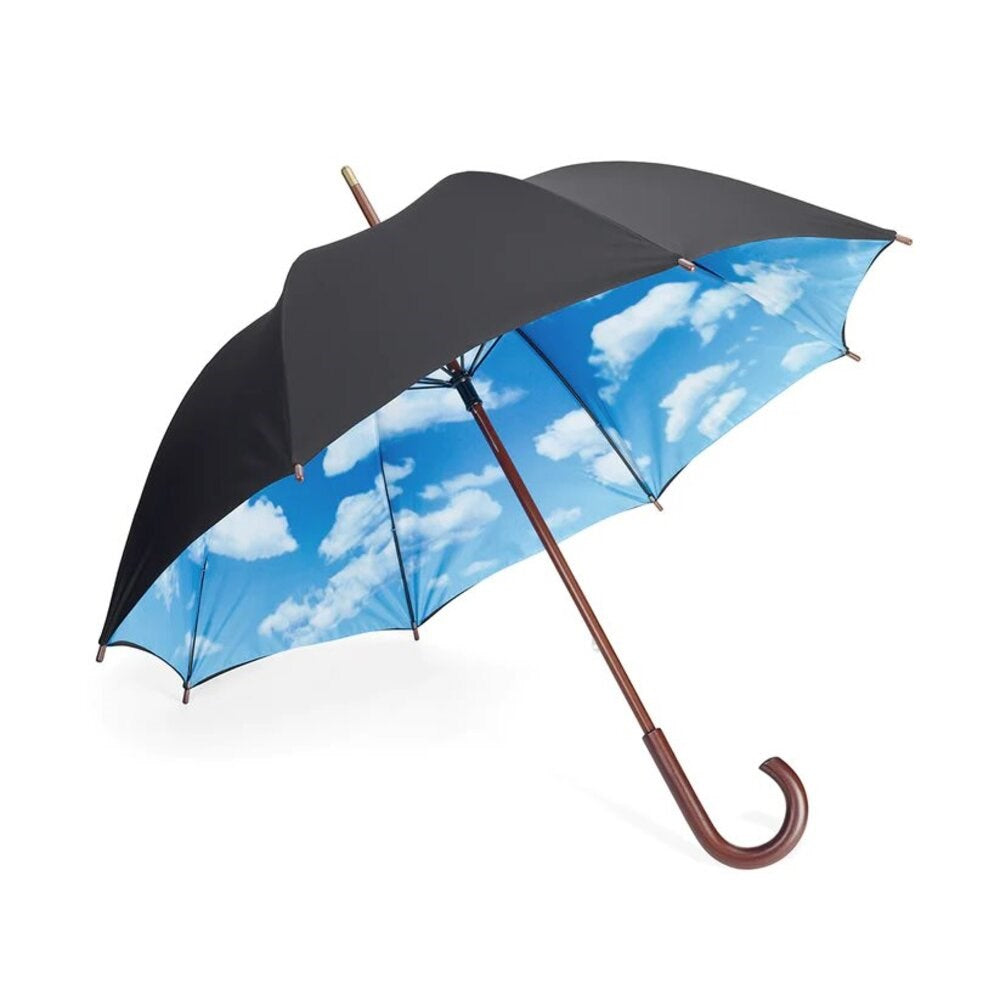 Umbrella | Large | Sky | MoMA