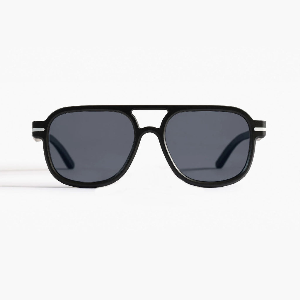 Sunglasses | Good Citizens | Newport