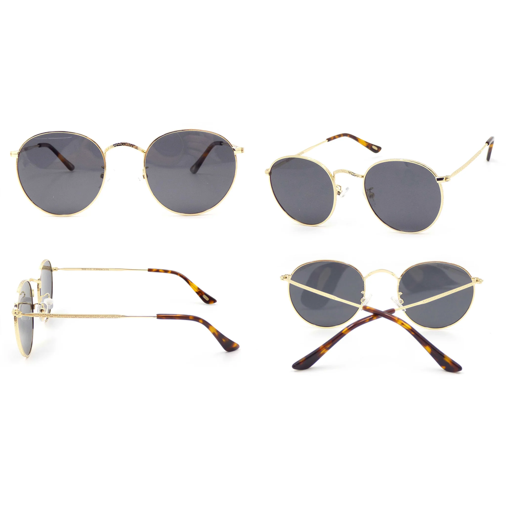 Sunglasses | O.G. | Sunny's Eyewear