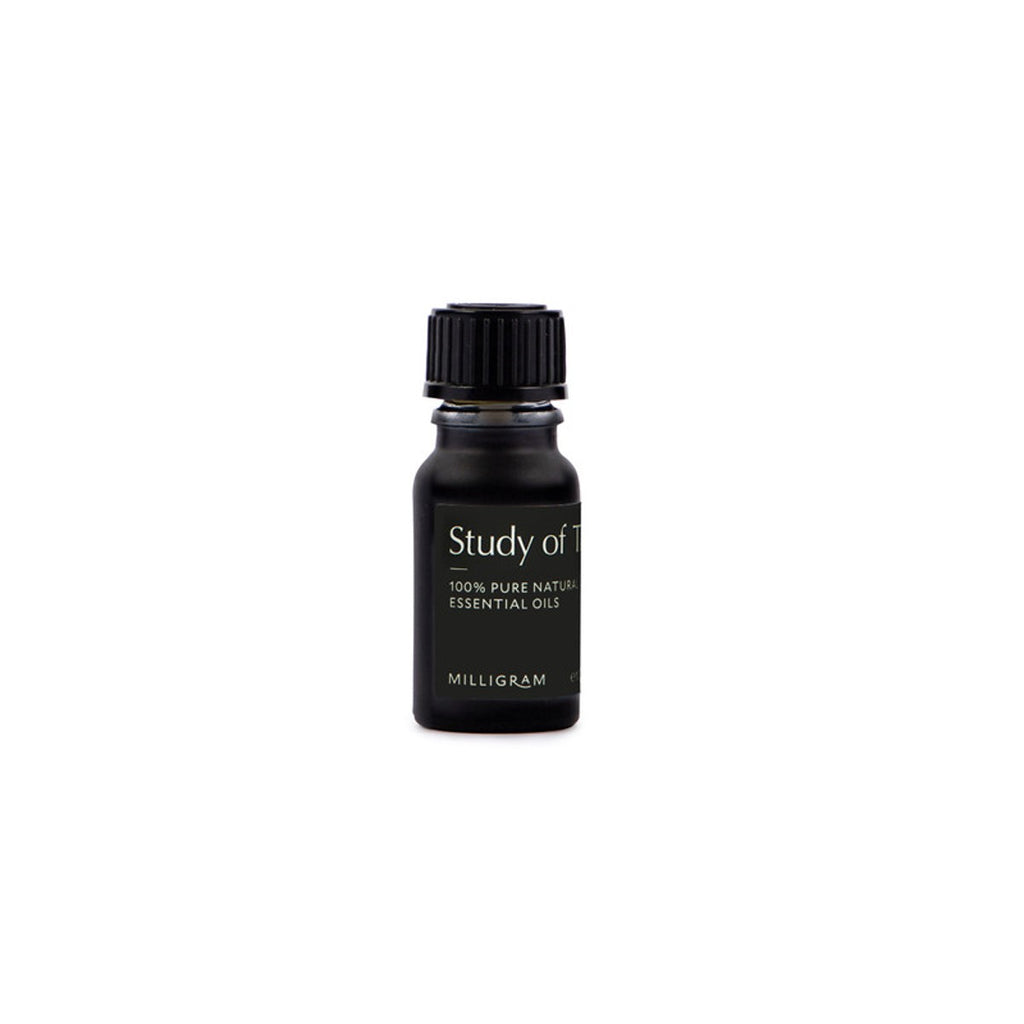 Essential oil | Study of Trees | 10ml