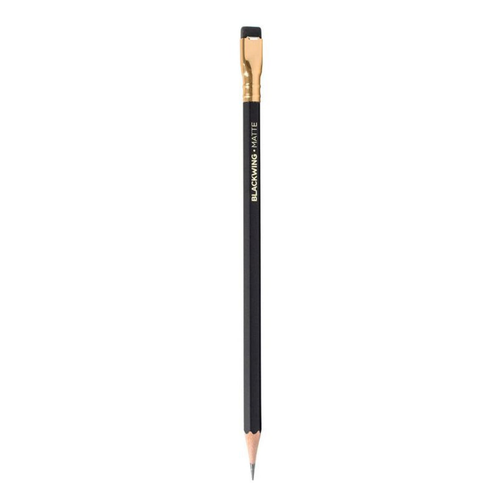 Pencil | Blackwing Matte | Palomino