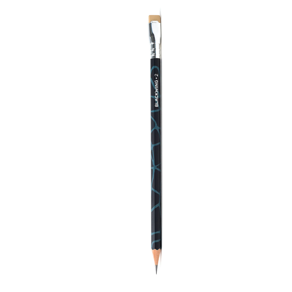 Pencil | Blackwing Volume 2 | Palomino