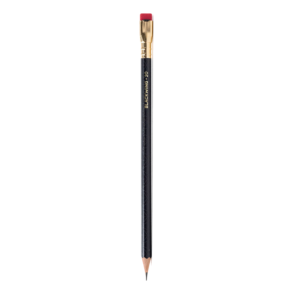 Pencil | Blackwing Volume 20 | Palomino