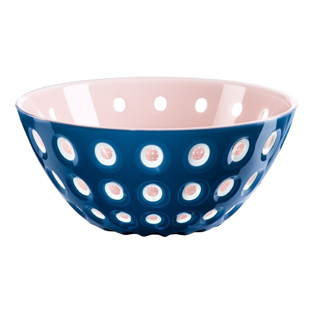 Bowl | Le Murrine | 25cm | Guzzini