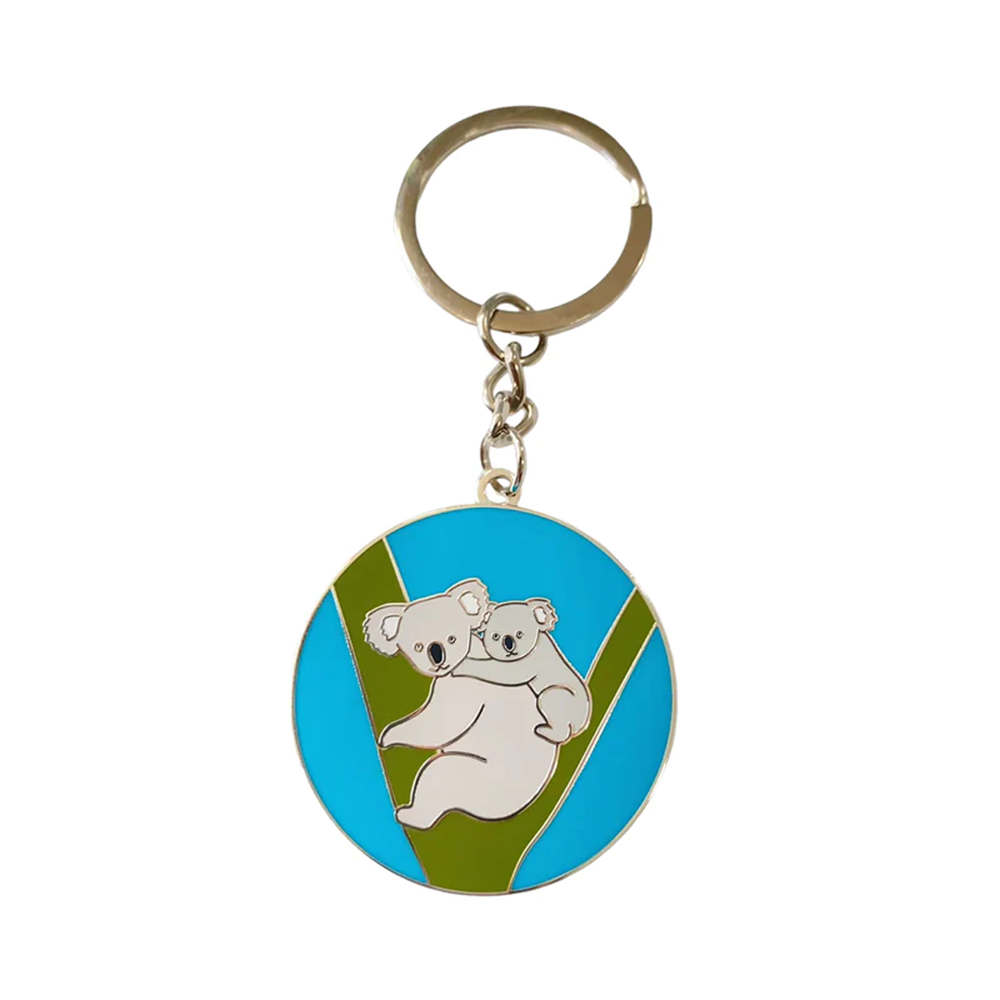 Keyring | Koala