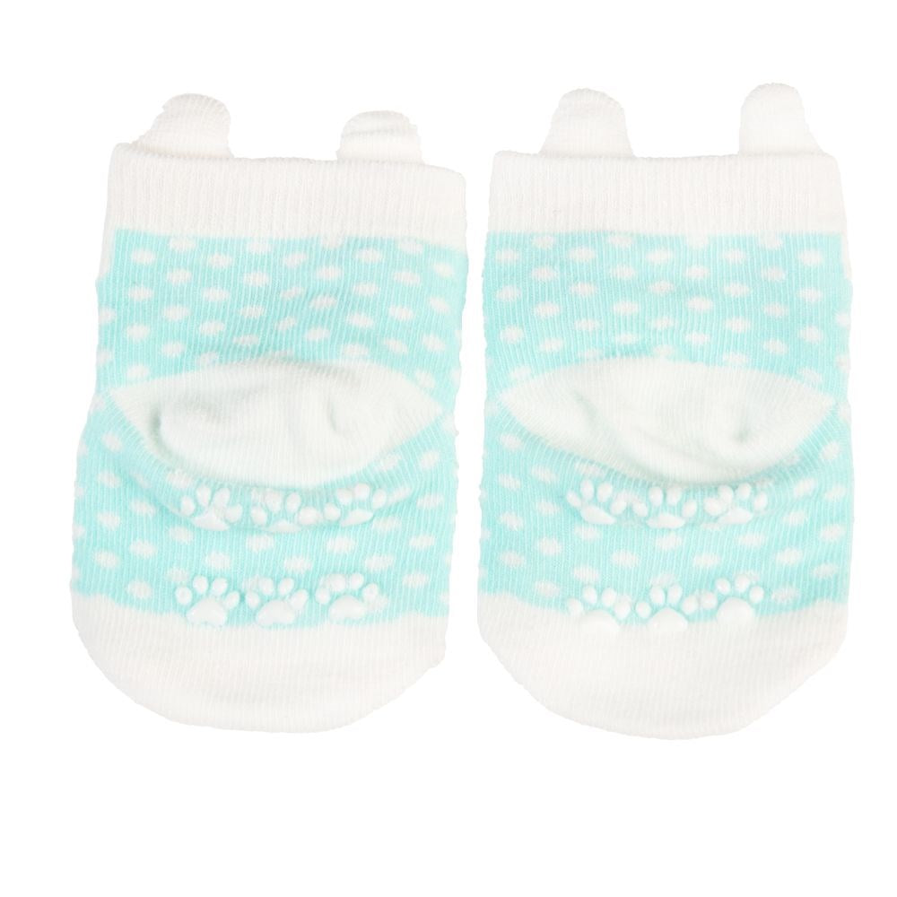 Socks | Bunny | baby