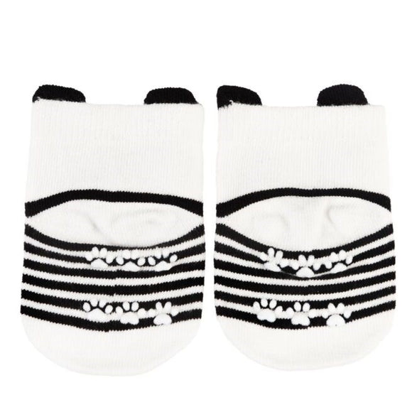 Socks | Panda | baby