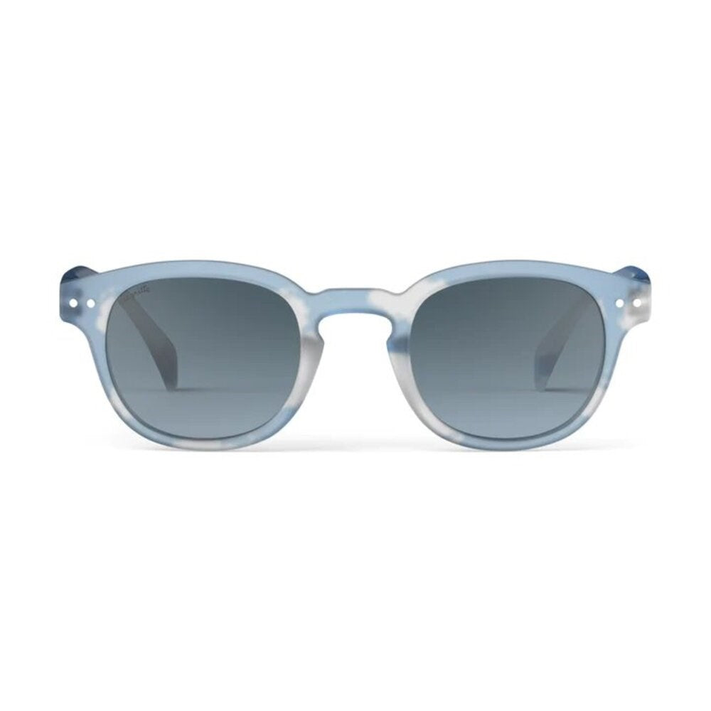 IZIPIZI Sunglasses | Collection C | Magritte