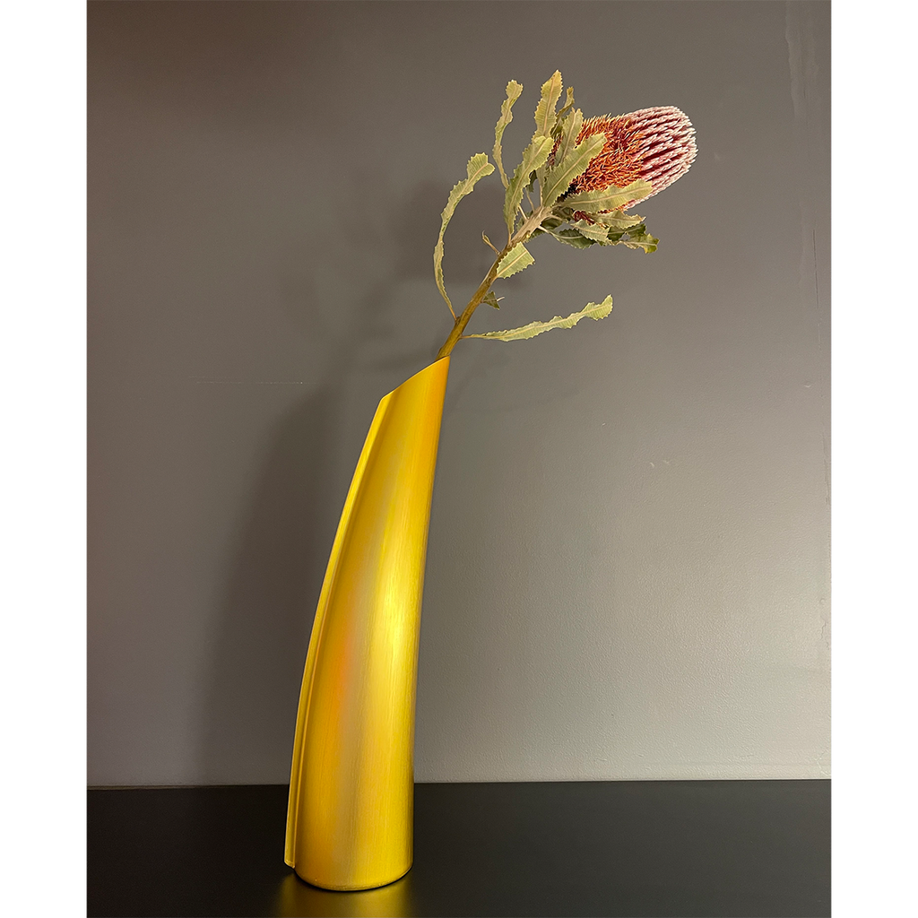 Single stem vase | FINK | large