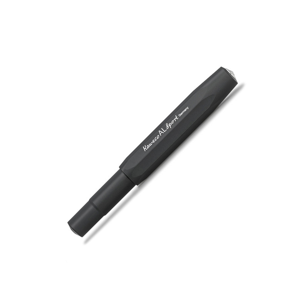 Rollerball pen | Kaweco AL Sport | assorted colours