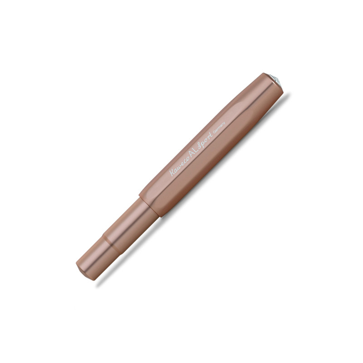 Rollerball pen | Kaweco AL Sport | assorted colours
