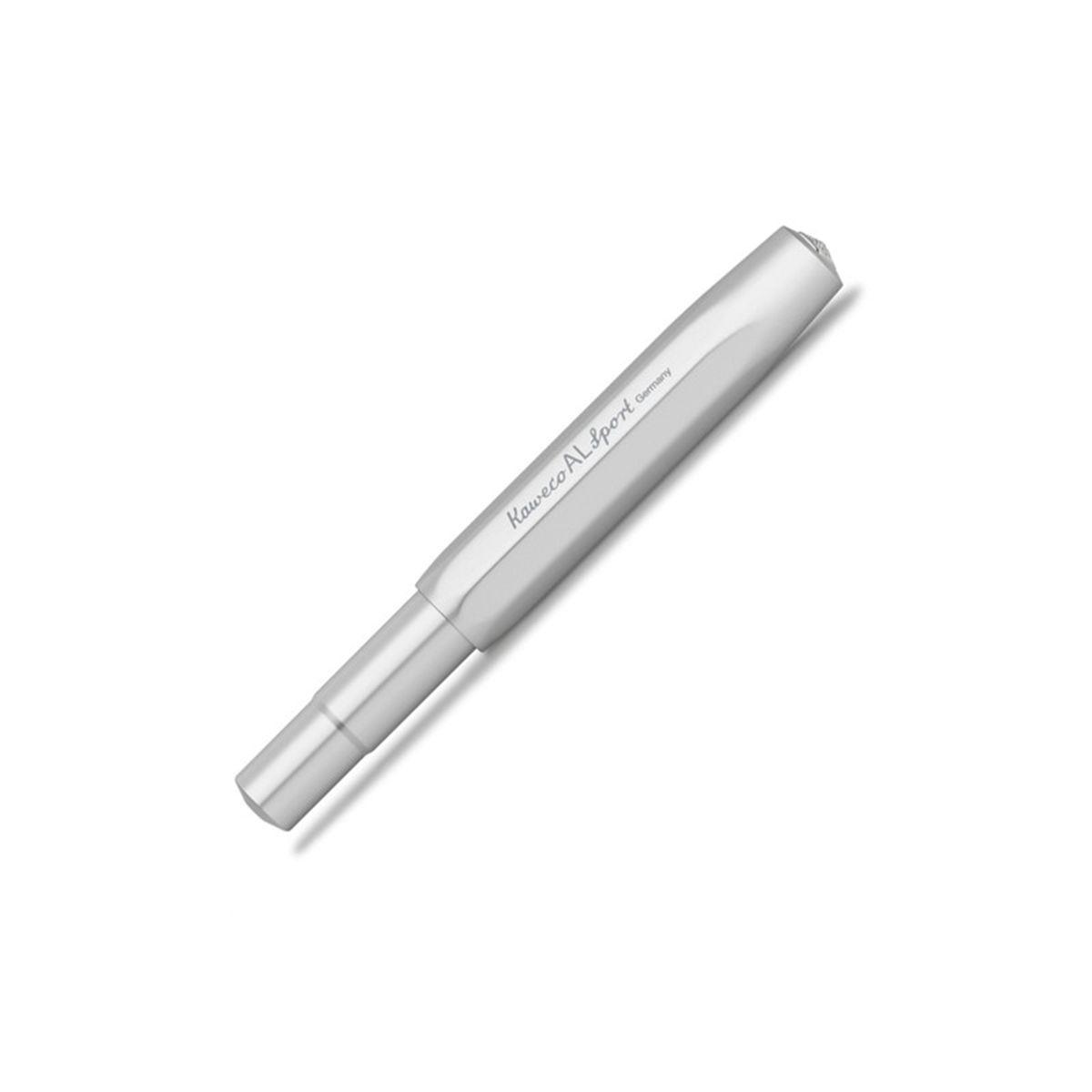 Rollerball pen | Kaweco AL Sport | assorted colours