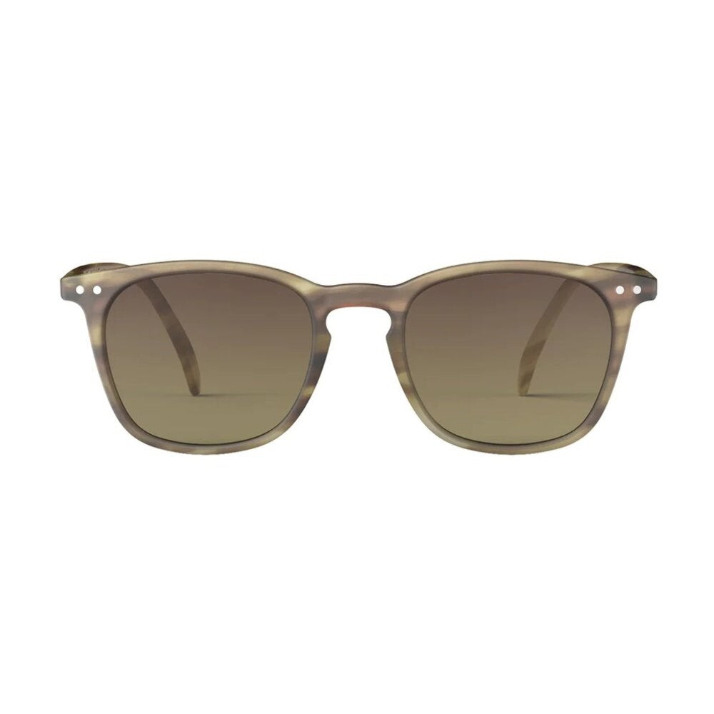 IZIPIZI Sunglasses | Collection E | Velvet Club