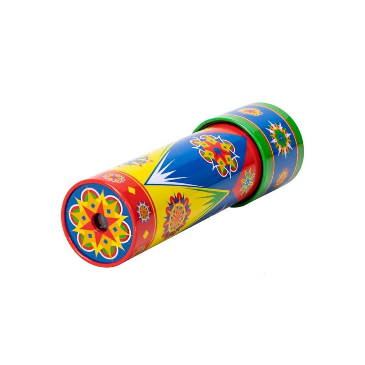 Kaleidoscope | Classic | Tin Toy