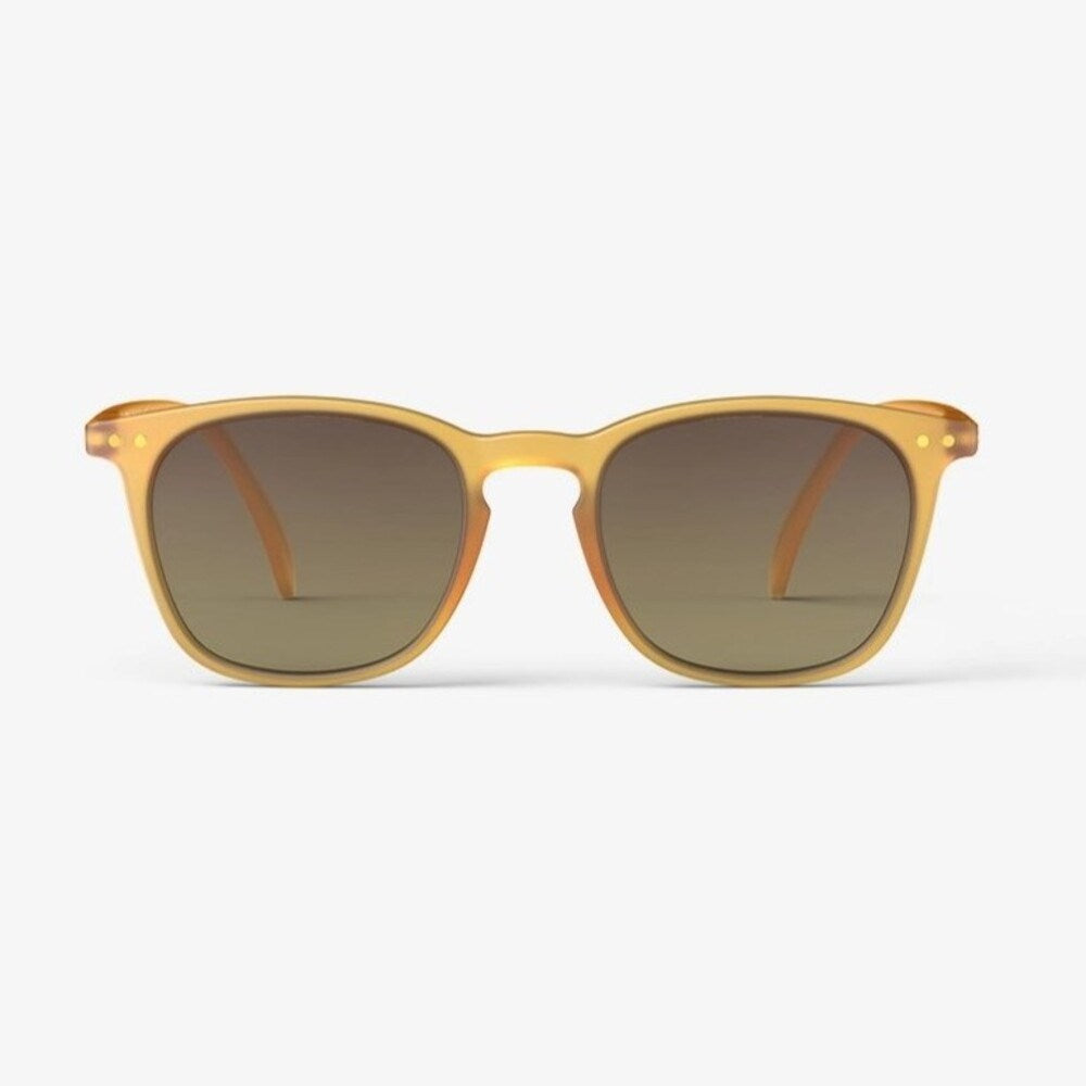IZIPIZI Sunglasses | Collection E | Velvet Club