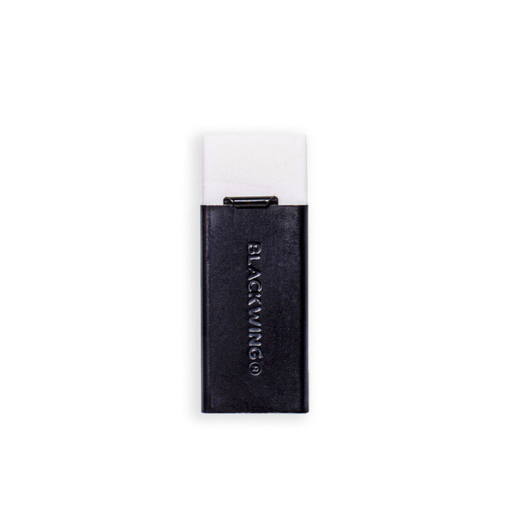 Handheld eraser | Blackwing