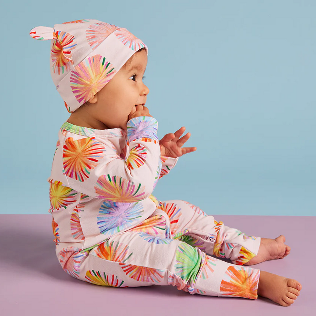 Baby hat | Party Pop | assorted sizes